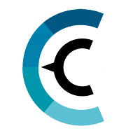 Logo de Créaform Ardèche