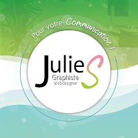 Logo de Julie S