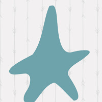 Logo de Rachel Magnin