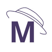 Logo de Myziggi
