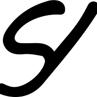 Logo de Graphiste Lozere