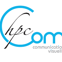 Logo de Hélène Philippon-Caussé GRAPHISTE