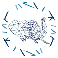 Logo de Girerd Océane - graphiste / photographe