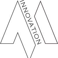 Logo de Matthieu VACHET