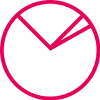 Logo de Marjolaine Véricel