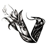Logo de Vel