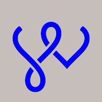 Logo de Jean Wollenschneider (Jean W)