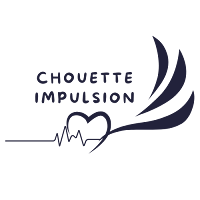 Logo de Chouette Impulsion