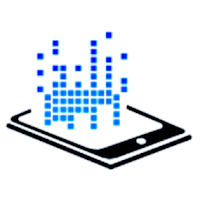 Logo de NumEric