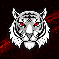 Logo de MP44