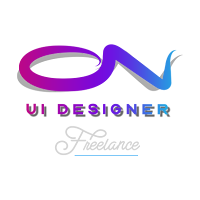 Logo d'Olivier Nowak