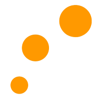 Logo d'IT CONCEPT