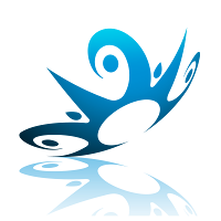 Logo de Websilon