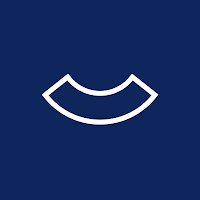 Logo de buffydesign – studio de création | marketing • web • communication