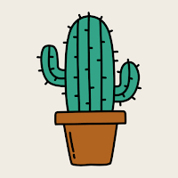 Logo d'Un site qui Peps