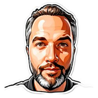 Logo de Christophe Marcellin - Création de sites Web & SEO