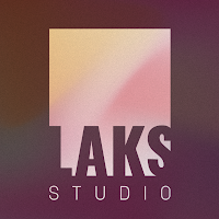 Logo de LAKS - Emmanuel Auchet
