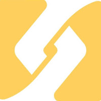 Logo de We Build IT - Création de Sites Web