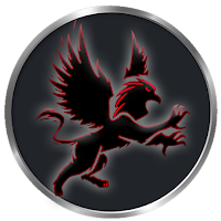 Logo de Tigreagle Studio