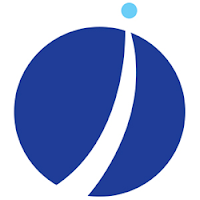 Logo d'Indigo Conseils