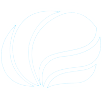 Logo de Cloud-Shell
