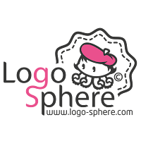 Logo de Logo'Sphere - Nelly Rizzo