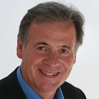 Logo de Reuter.marketing