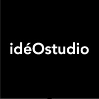 Logo d'Ideostudio