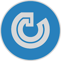 Logo d'A ByG Creation
