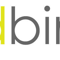Logo d'Adbim