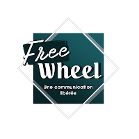 Logo de FreeWheel