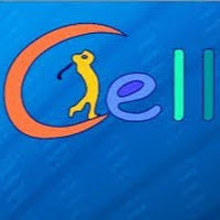 Logo de SwingCell