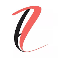 Logo d'Alexia de Zaltza