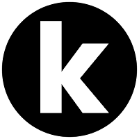 Logo de Kearly - Agence Web