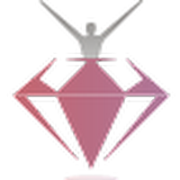 Logo de Diamond-Consult Haute Loire