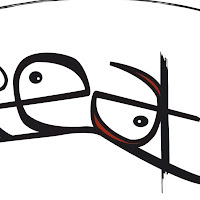 Logo de Nigri Rémi