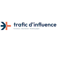 Logo de Trafic D'influence – Agence Of