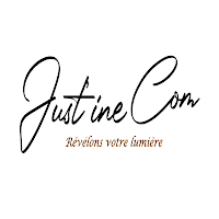 Logo de Just'ine Com