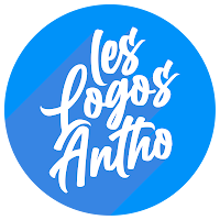 Logo des Logos Antho