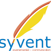 Logo d'Easyvent