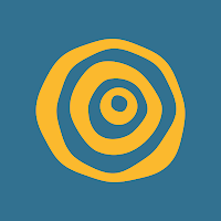 Logo de Spoth