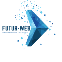 Logo de futur-web
