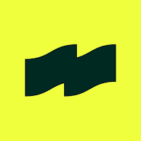 Logo de Vendredi Society