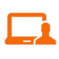 Logo de Castelin Romain