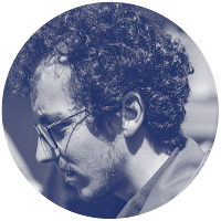 Logo de Thomas Jacquot