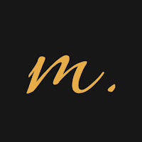 Logo d'Agency Mellow