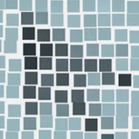 Logo des Petites Mains