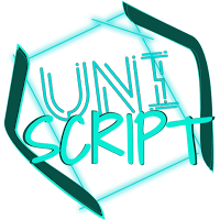 Logo d'Uniscript
