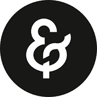 Logo d'Elise Poncet I création graphique