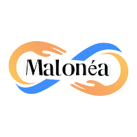 Logo de Malonéa